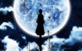 /album/fotogaleria/bleach-5-jpg/